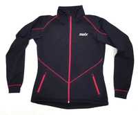 SWIX softshell damska kurka sportowa rozmiar M