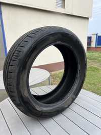 Opony Hankook Ventus Prime 3 205/55 R17