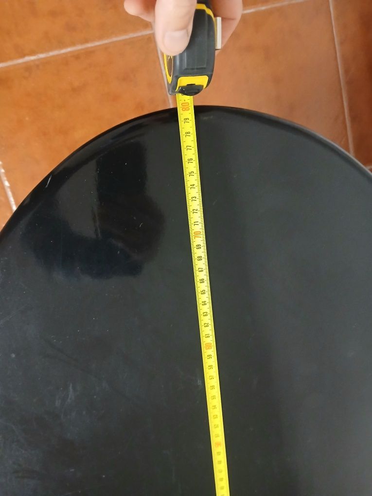 Mesa de jogo/apoio