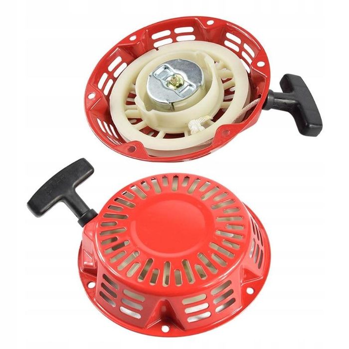 Starter Szarpak Rozrusznik Rozruch Honda GX120 GX160 GX200 16 * 8 * F