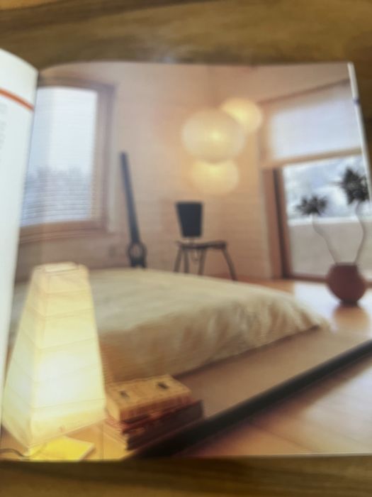 Urządzamy dom IKEA - Anoop Parikh