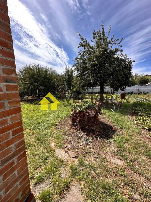 Продаж Будинку поруч з мікрорайоном Садовий! ТОРГ доречний