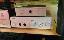 PS Audio Digital Link