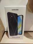 Telefon Samsung nowy