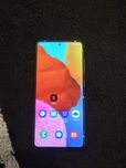 Samsung a51 128gb