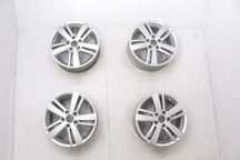 FELGI ALUMINIOWE 5K0601025AM VW 5X112 16 ET50