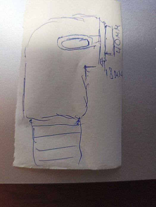 Шланг от пылесоса,труба и щетка