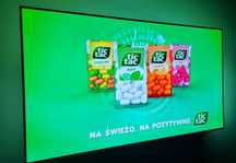 Telewizor OLED Philips tv 55 cali  stan idealny do negocjacji
