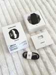 Smartwatch Samsung Galaxy Fit 3 Czarny