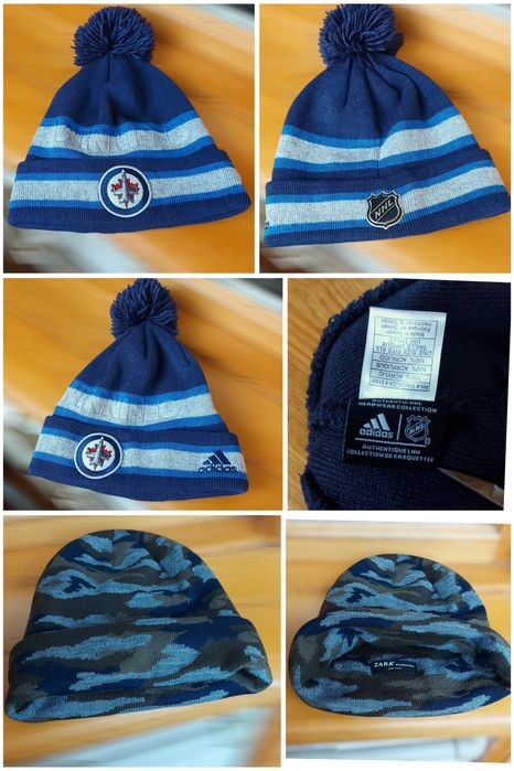 ОРИГИНАЛ Шапка New Era 47 brand NBA MLB NHL NFL EPL nike нхл нба ny la