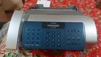 telefone/fax canon vendo por 50 euros