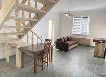 Будинок з ремонтом 110 м +5соток Сертифікати ПРОГРАМИ  м. Бориспіль