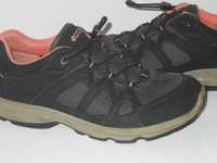 ECCO receptor gore-tex 39