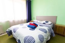 Подобово біля Педуніверситету, до центру до 10 хв + Звітні документи.