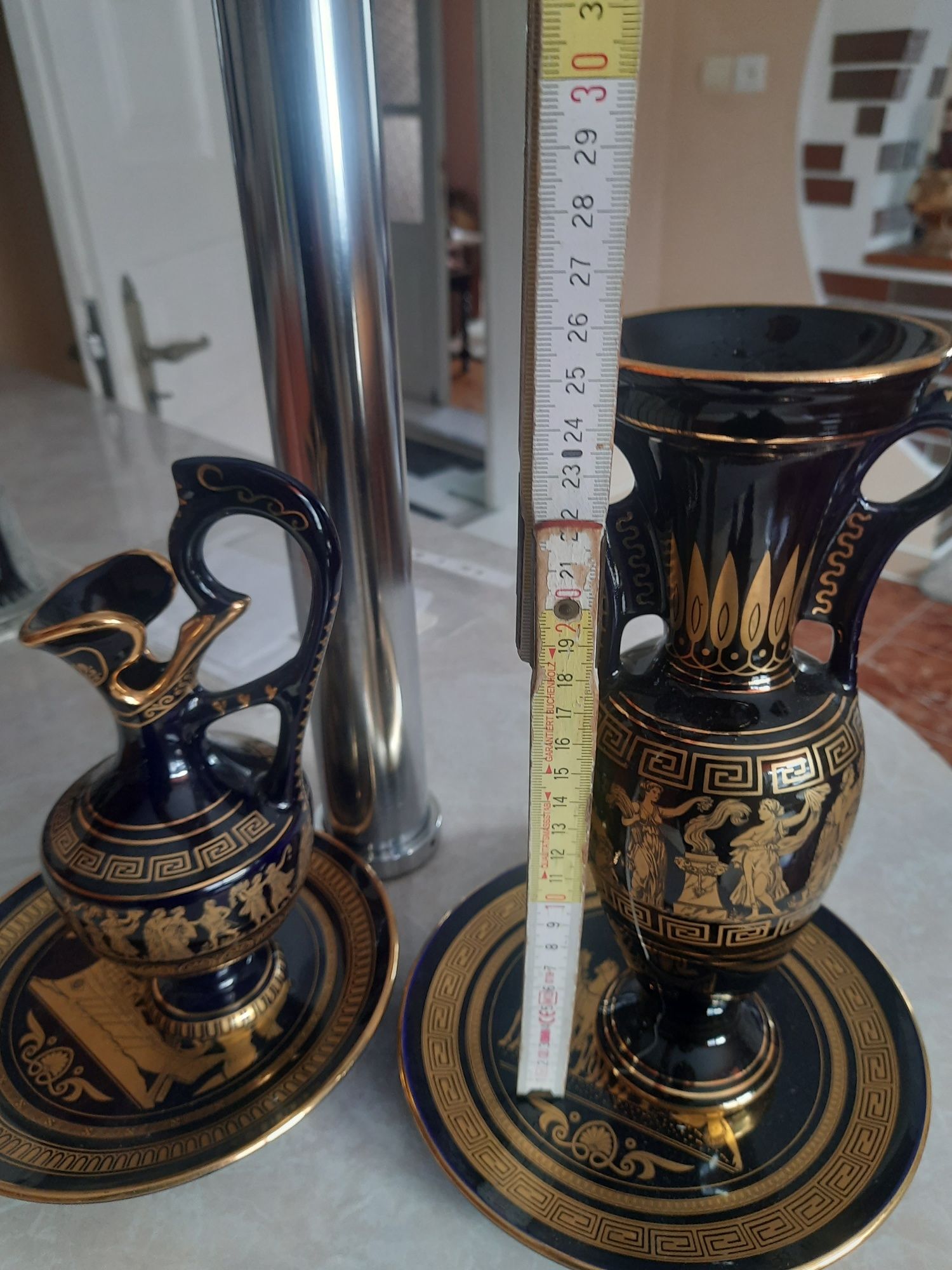Кофейний сервіз 950гр.