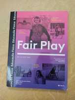Fair Play 10/11/12 - Educação Física - Manual (NOVO)