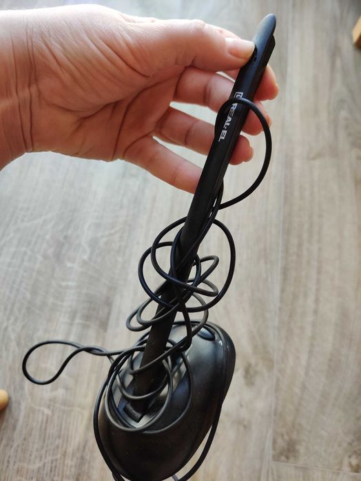 Камера микрофон компьютерные детали