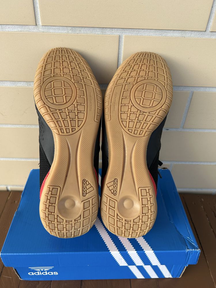Sapatilhas Adidas Predator
