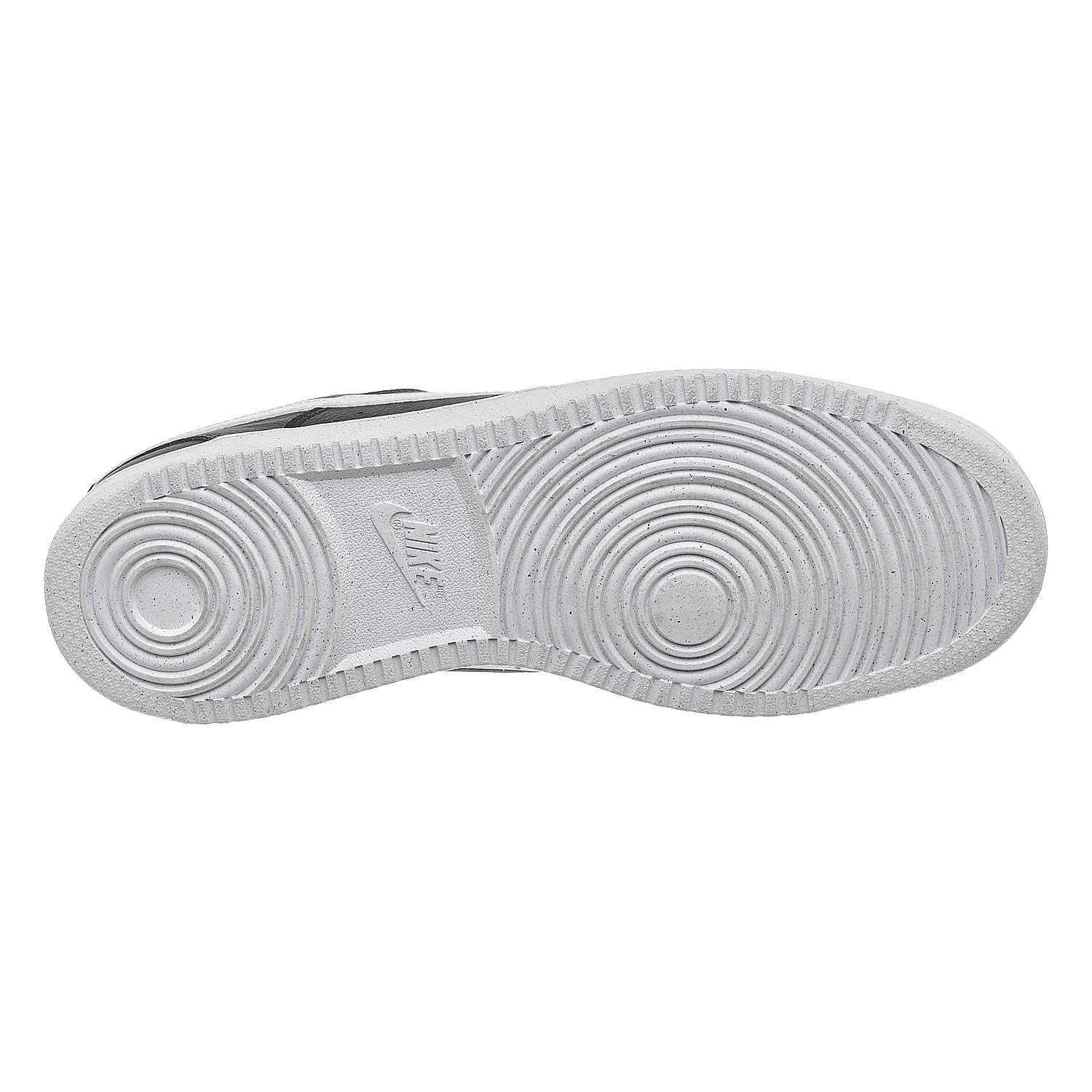Кросівки чоловічі Nike Court Vision Lo Nn (DH2987-001) ОРИГІНАЛ!