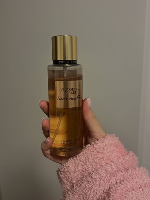 Спреї Victoria’s Secret Оригінал
