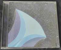 Danielson - Ships - CD Novo