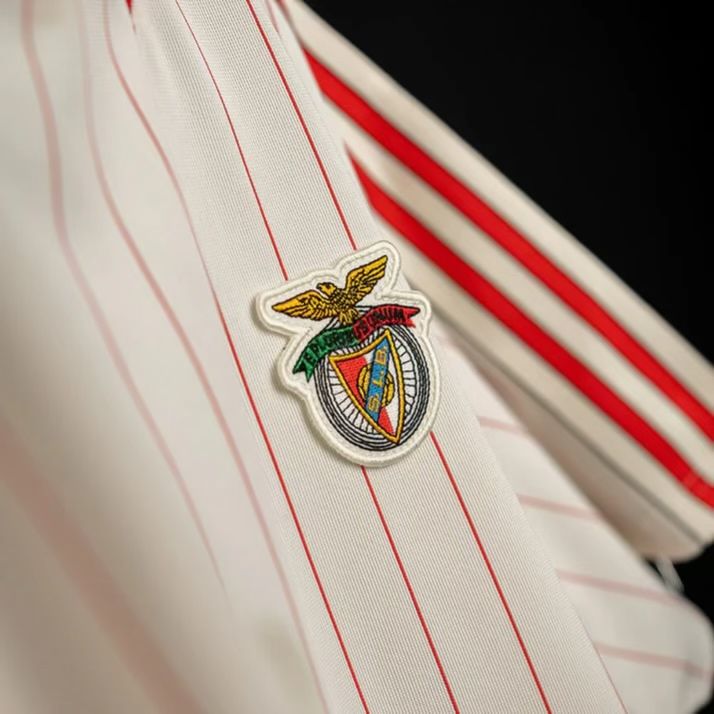 Benfica originals 25/26
