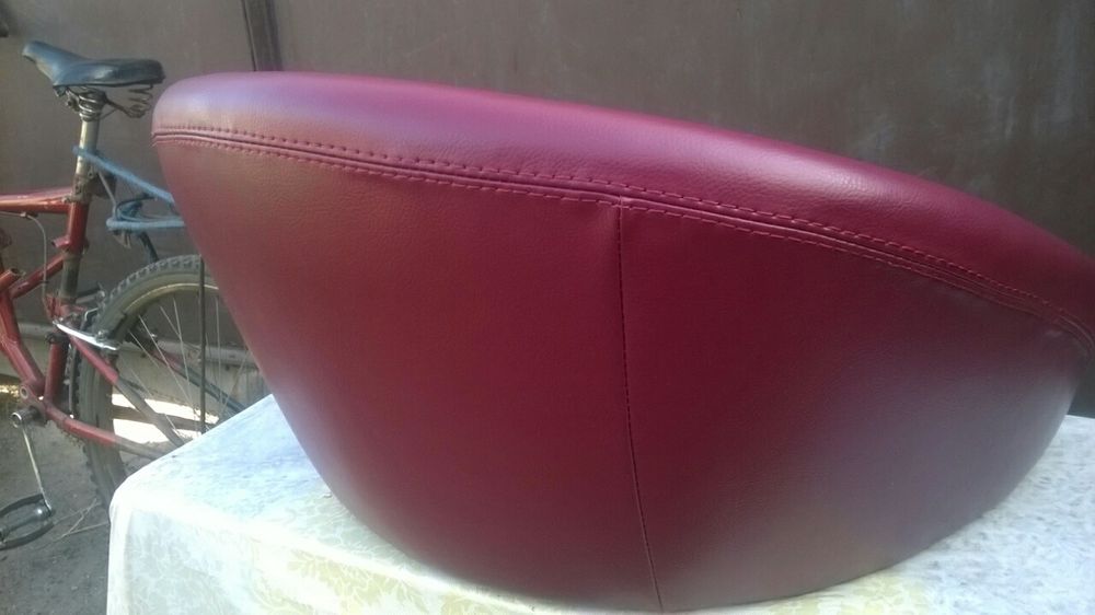 ЗВОНИТЕ РАБОТАЮ!Ремонт перетяжка мебели.Диваны,кресла, стулья, уголки.