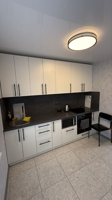 Продам новый  Дом район чайки