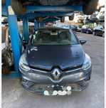 Renault Clio iV (peças)