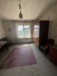 Продам РАЗДЕЛЬНУЮ 2х комнатную квартиру под капитальный ремонт.БАМ