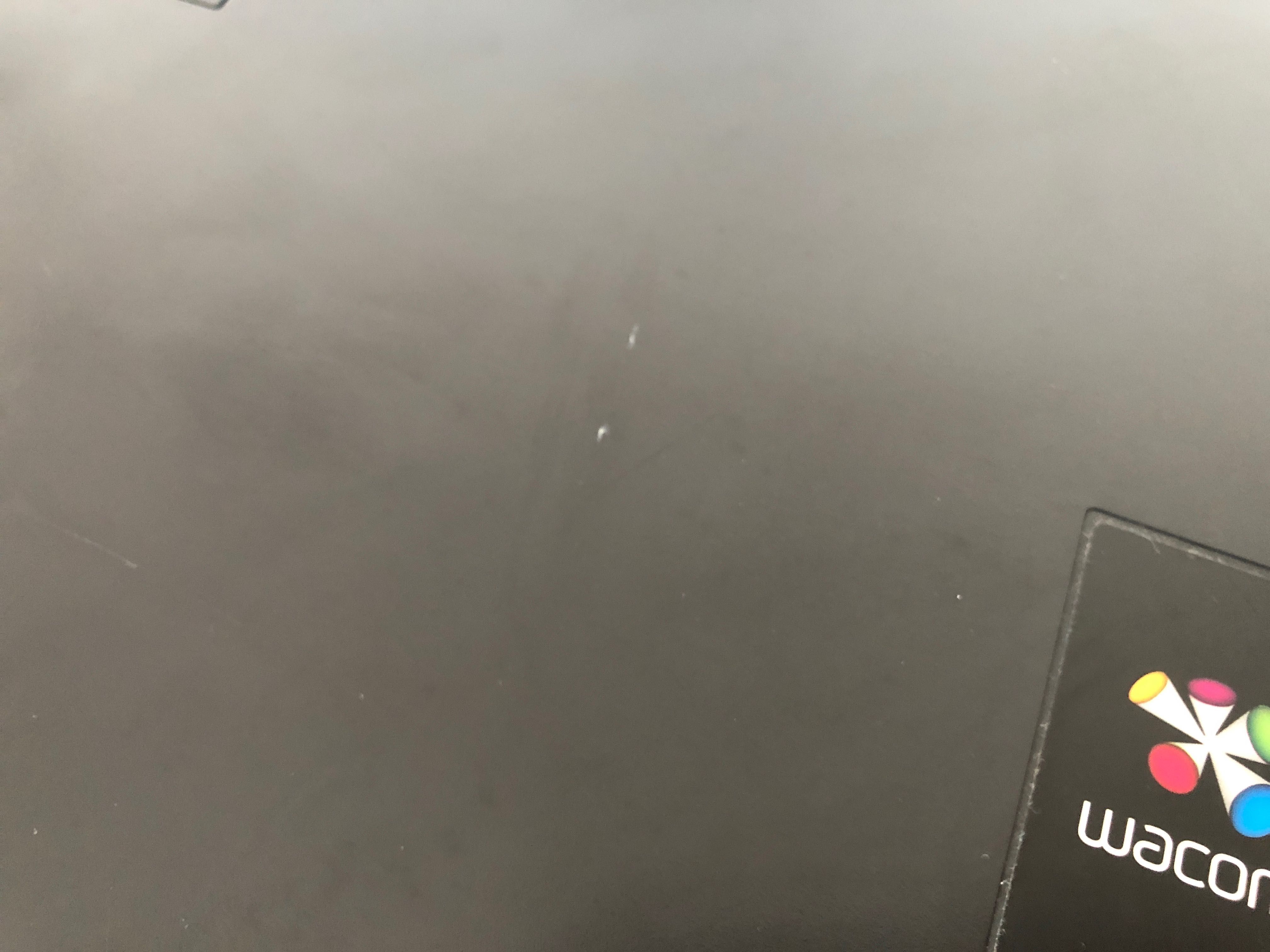 Wacom Intuos Pro L (Pen and Touch)
