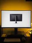 Monitor Xiaomi Gaming 27" QHD 165Hz IPS 2K