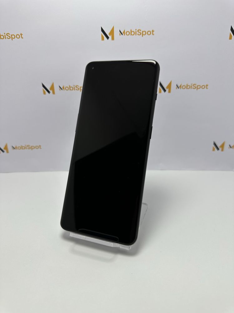 OnePlus 10 Pro 128GB “Black” Neverlock!
