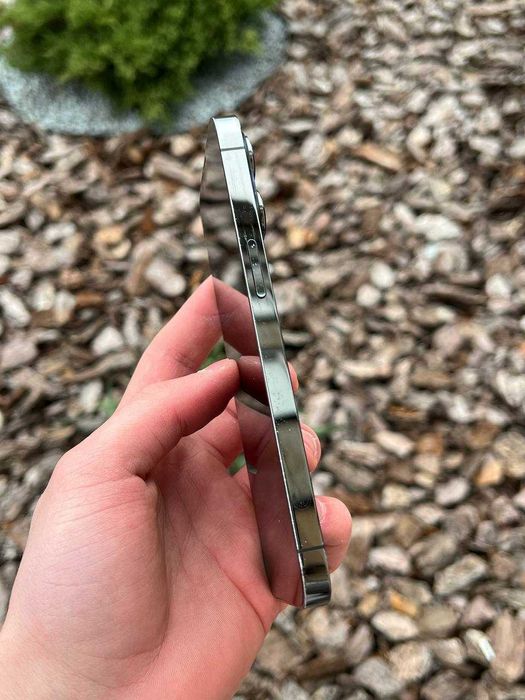 Iphone 13 pro 128, повний комплект, айфон 13 про 128