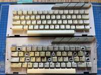 Atari 65XE 130XE 800XE klawiatura klawisze na sztuki