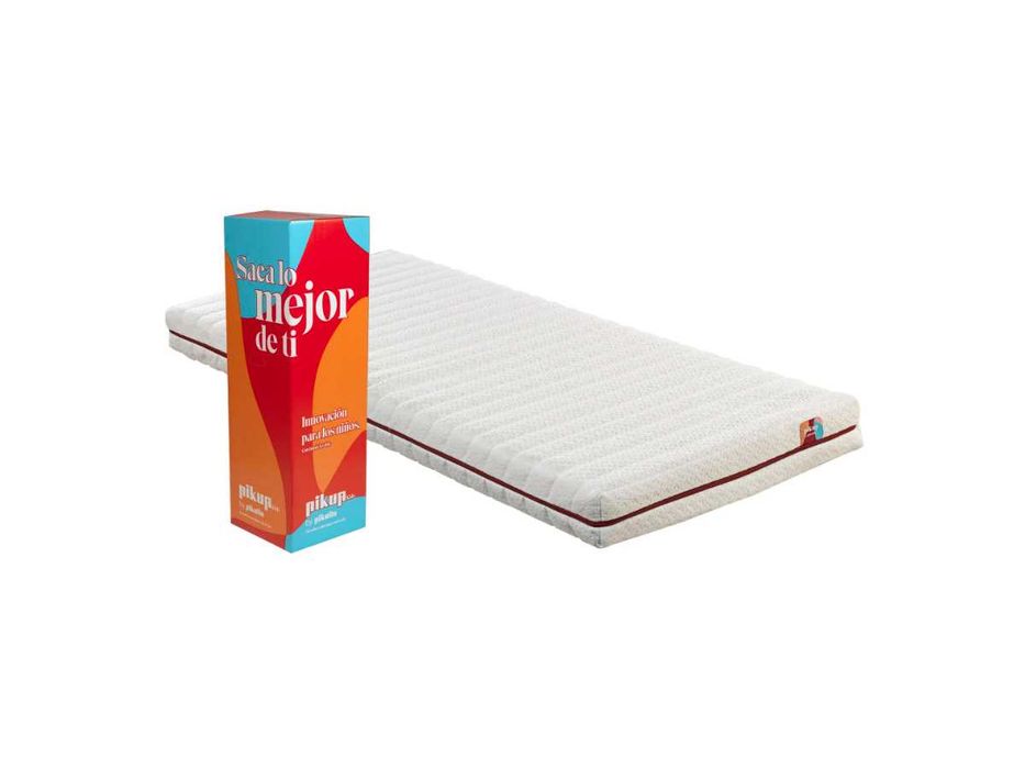 Colchões Infantis Pikolin - Novos