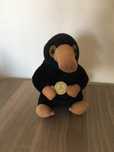 Peluche Harry Potter