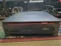 Fujitsu Esprimo Q920 – mini PC / i5 / SSD / Windows 10