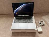 MacBook Air A2337 M1 8/256