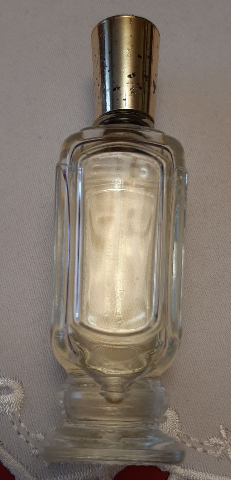 Avon Moonwind edc 15 ml, miniatura, unikat, vintage