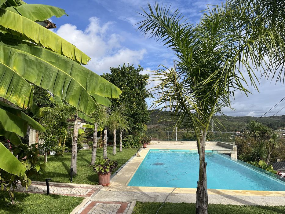 Oportunidade de investimento!