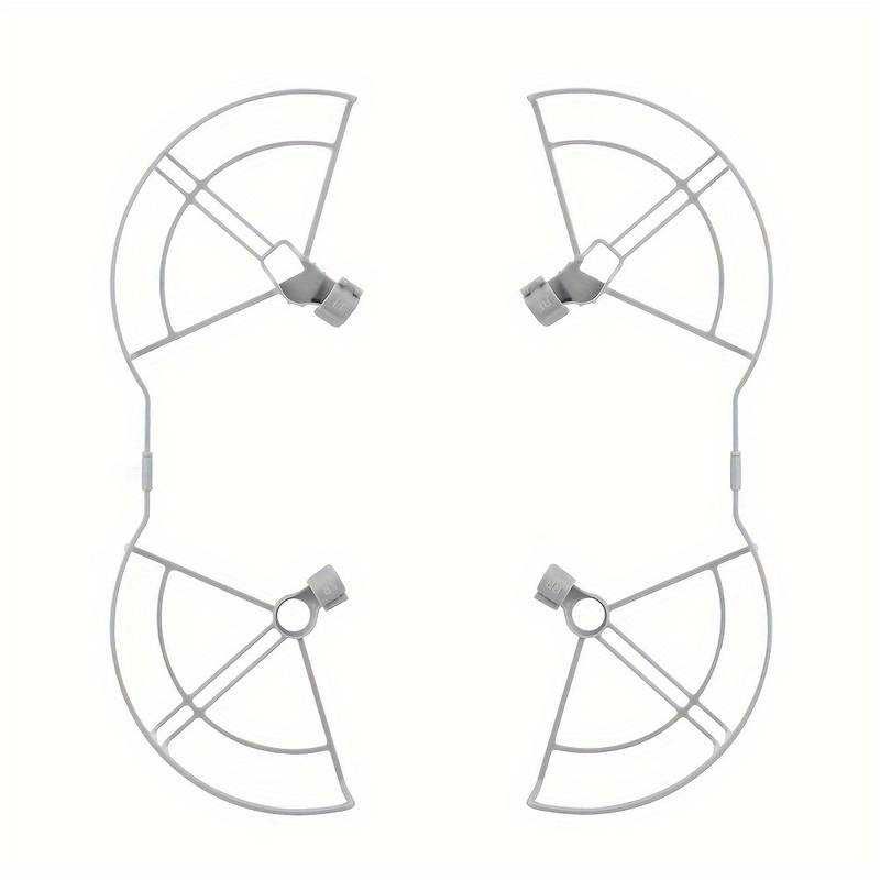 Drone DJI Mini 3 PRO, RC-N1