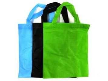 Torba eko zakupowa 12 sztuk! rozmiar 55cm/35cm