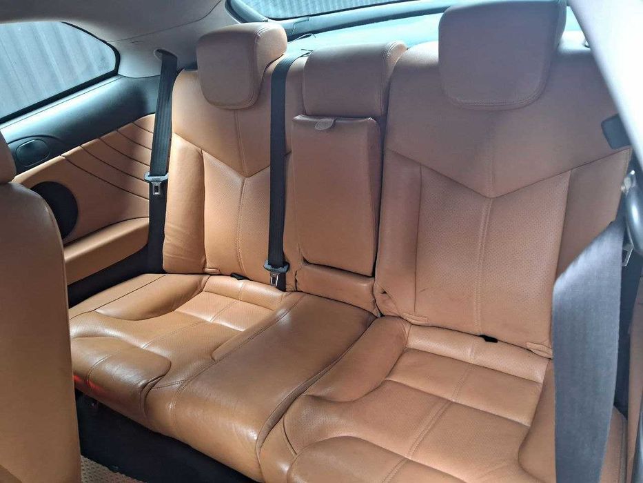 Продам надійне та економічне авто