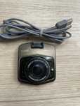 Wideorejestrator LAMAX C7