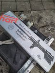 Amortyzator Peugeot 305