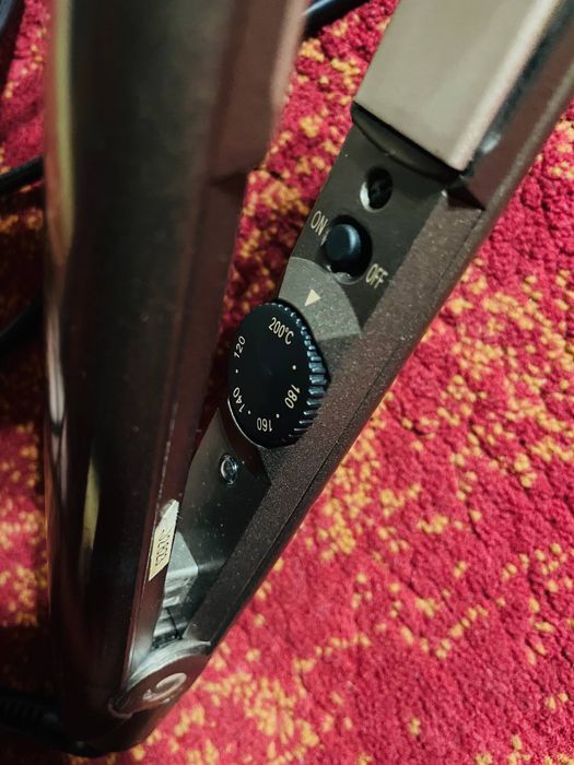 Плойка большой выбор топовые модель