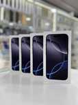 Iphone 16 Pro 128gb Black Piotrkowska 136 w bramie 3899