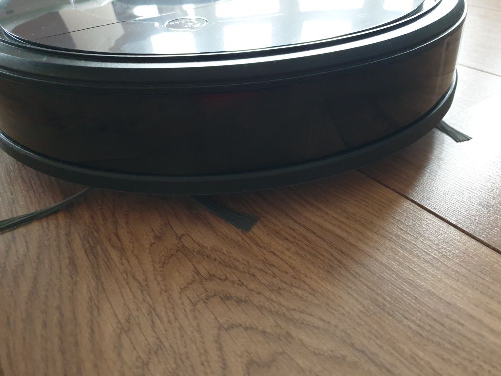 IRobot Roomba Combo