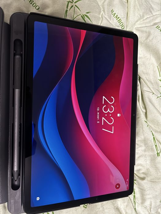 Планшет Lenovo Tab K11 ТОРГ!!!